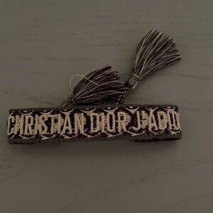 ‼️WOMENS BRACELET‼️